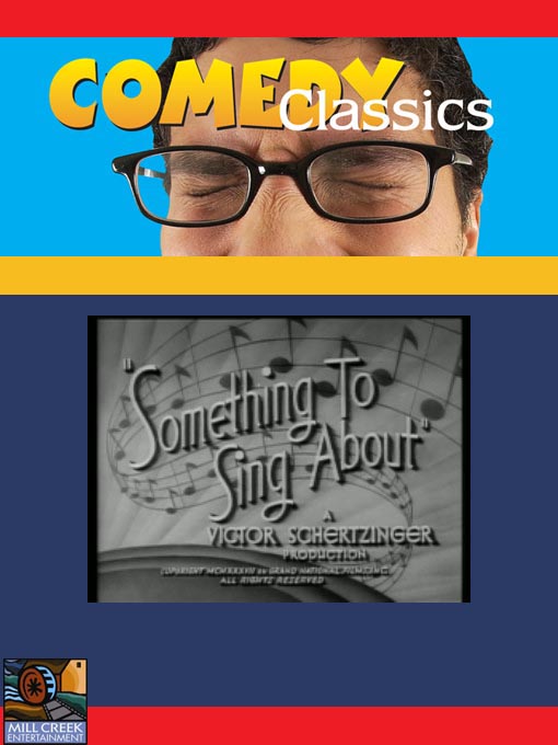 Click image to view full cover